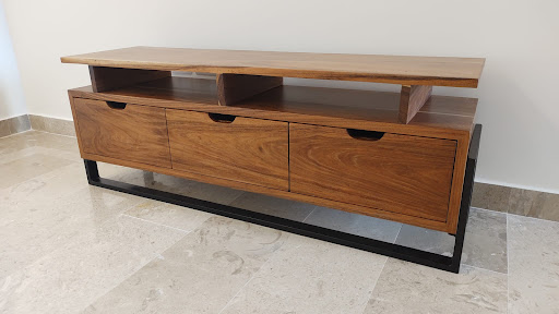 PRANA - Muebles y Decoracion Gallery - Mexico