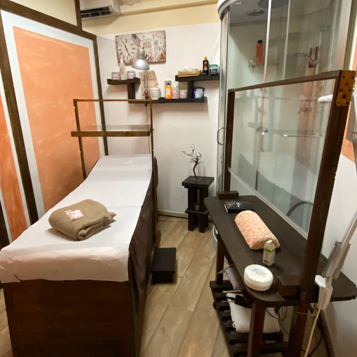 Il Segreto Del Benessere - Thumbnail