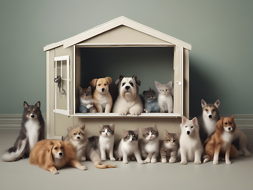 Gallery image 3