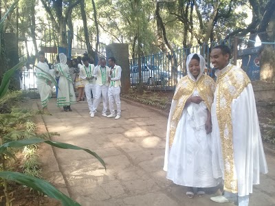 Photos of Sheger Park | Addisu Gebeya | ሸገር ፓርክ | አዲሱ ገበያ