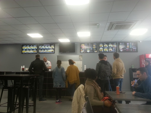 Photo 5 - Family food
