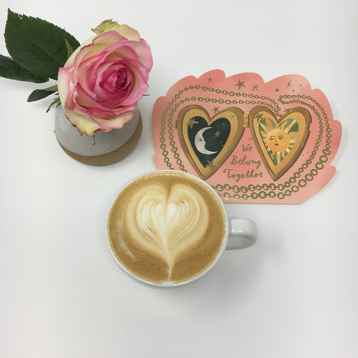 Howl Mercantile & Coffee - Thumbnail