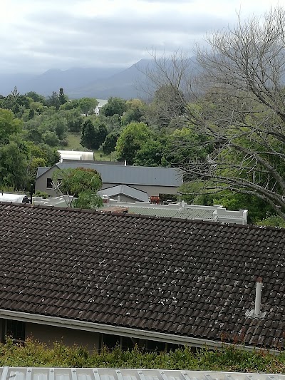 Photos of Aziza Guest House