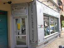 Pompes Funèbres Bastien à Bourg-de-Péage