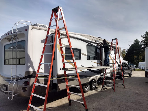 A.L.T RV Service - Thumbnail