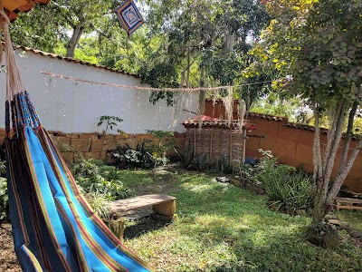 Photos of Hotel Bocore