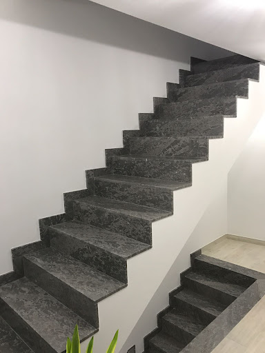 Edil Marmi Marotta Gallery - Italy