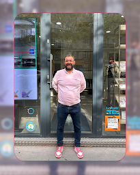 Photo n°18 de Agence immobilière Laforêt Paris 11Eme à Paris (Agence de location immobilière)