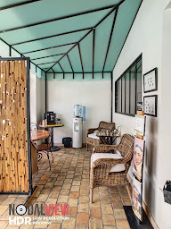 Photo n°14 de CENTURY21 Concept Immobilier Brie-Comte-Robert à Brie-Comte-Robert (Agence de location immobilière)