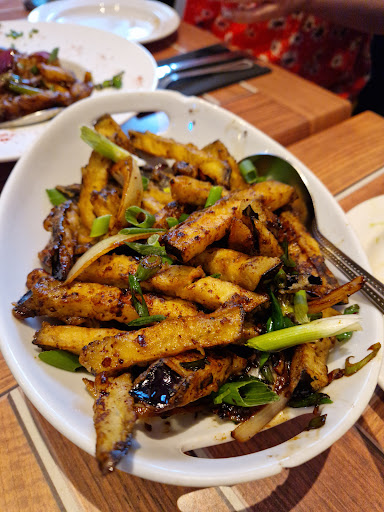 Chef's Flavour Restaurant & Caterers - Thumbnail