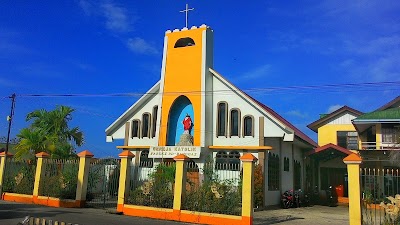 place-of-worship