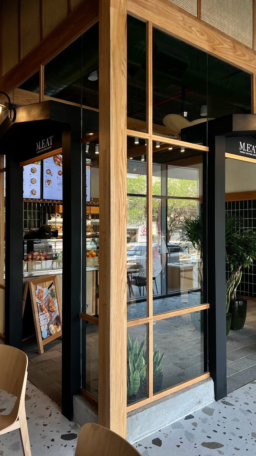 Meat moot - صورة 2