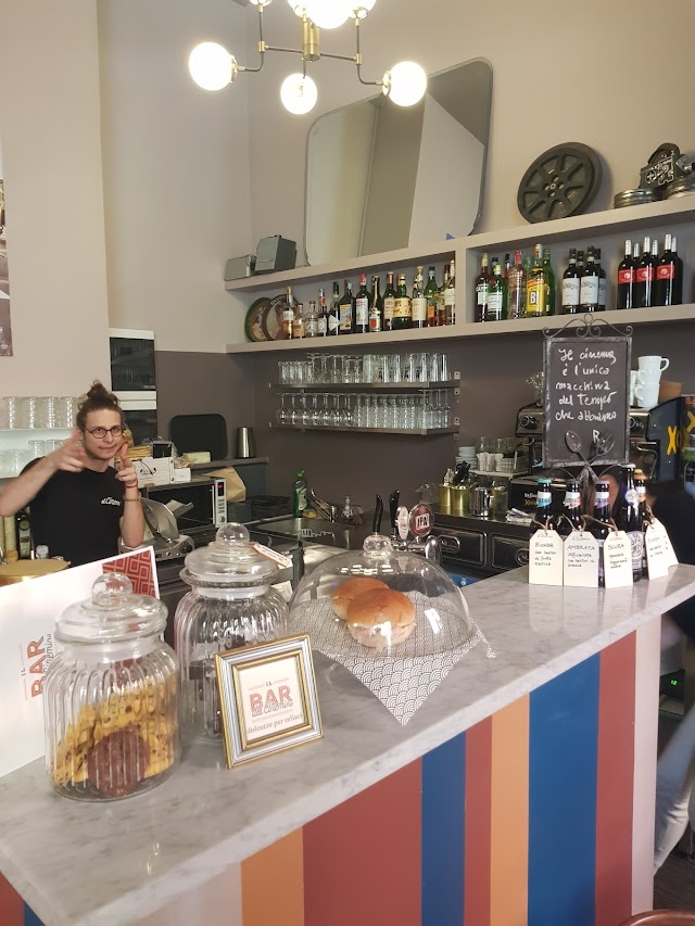 Il Cinemino