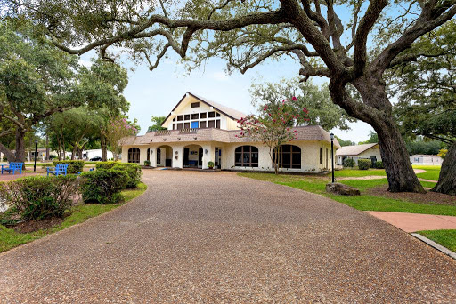Timberlake Manufactured Home Community - Thumbnail