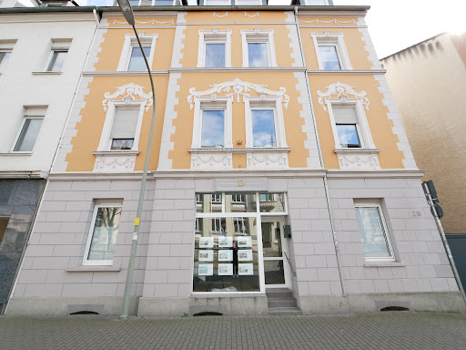 DONHAUSER Immobilien