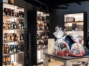 Photo n°10 de Sommellerie de France Sarrebourg - Vins, champagne & spiritueux à Sarrebourg (Caviste)