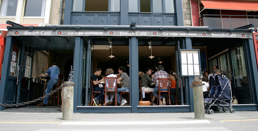 Photo 3 - Burger & Co Montgiscard