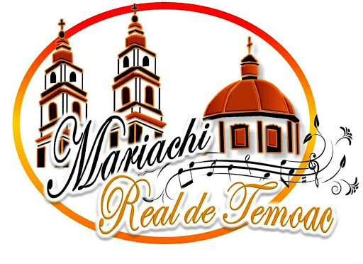 Mariachi Real de Temoac
