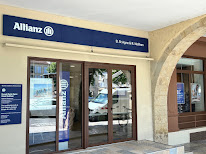 Allianz Assurance MIRANDE - B. Saint-Agne & R. Noilhan à Mirande
