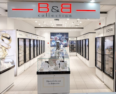 B&B Collection