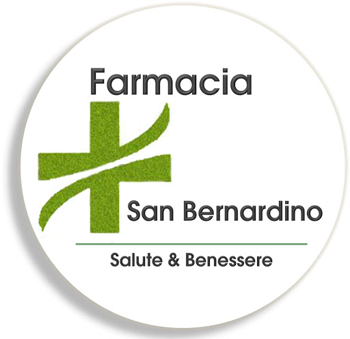 Farmacia San Bernardino - Thumbnail
