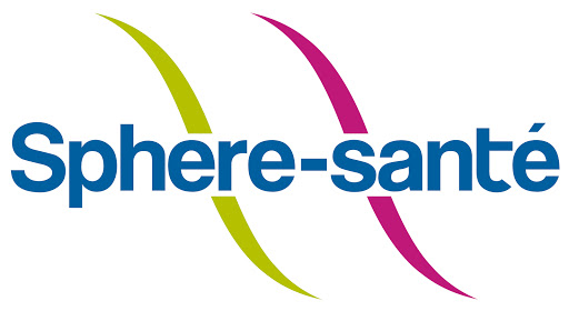 SARL SPHERE SANTE