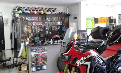 Photos of Maniacs Motorsport