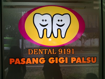 Photos of BEHEL BANJARNEGARA