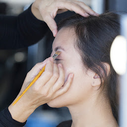 Photo n°26 de Maison Linda LOISEAU à Angers (Prestataire de mariage)