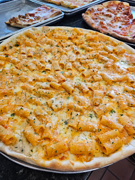 Boardwalk Pizzeria by null