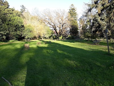 Photos of Vivero el Vergel