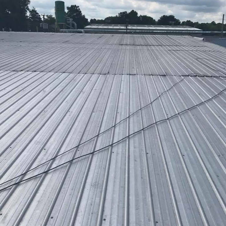 Mast Enterprises/Mast Roofing Roofing Contractor in Farmville