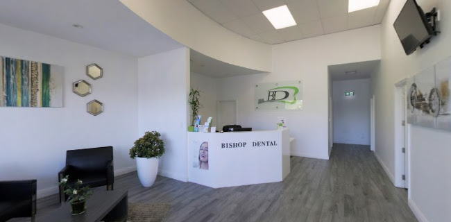 Bishop Dental