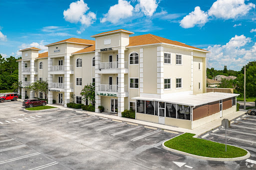 MASTERS REALTY ASSOCIATES - Thumbnail