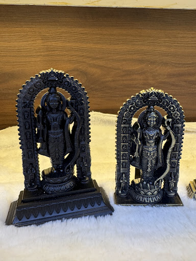 Gallery image 3