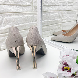 Photo n°15 de Shoeshop Saint-Denis à Saint-Denis (Magasin de chaussures)