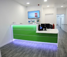 Brite Dental Paisley glasgow