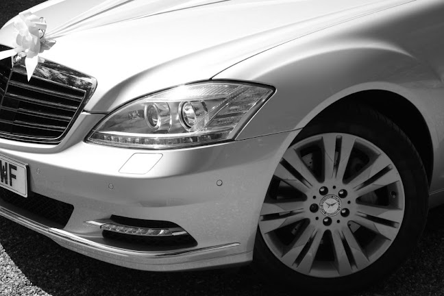 Reviews of Sapphire Cars in Maidstone - Taxi service