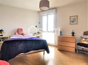 Photo n°27 de Vincent GUEDON - SAFTI Immobilier Perpignan à Perpignan (Consultant immobilier)