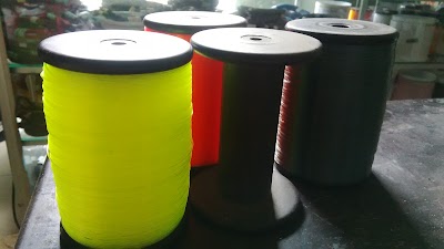 Photos of Gelasan Layang-Layang Tiga Saudara