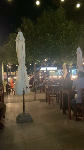 Bar Arocena - Ciudad de la Costa
