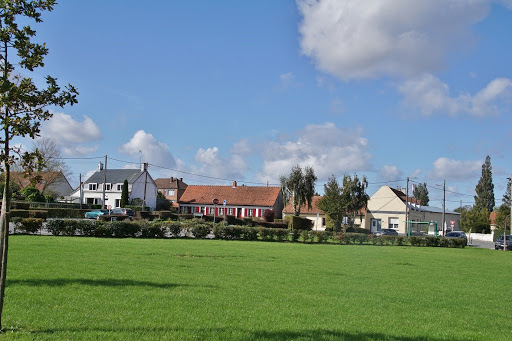 Mairie de Ruminghem - Thumbnail