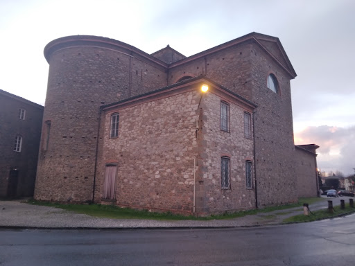 Santissima Vergine dei Dolori - Thumbnail