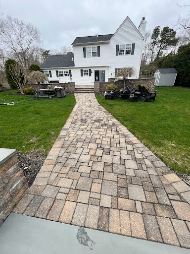 Platinum Power washing