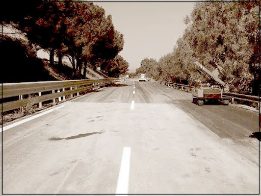 P.S.N. IMPIANTI - Thumbnail