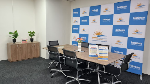Sunbeam International College