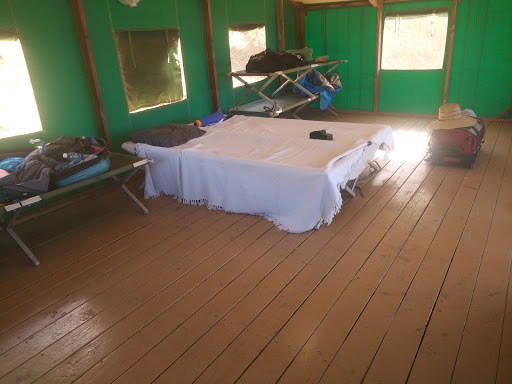 Two Harbors Campground - Thumbnail