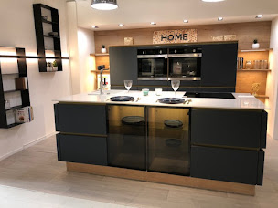 Photo n°14 de Conforama Lorient à Lorient (Magasin de tapis)