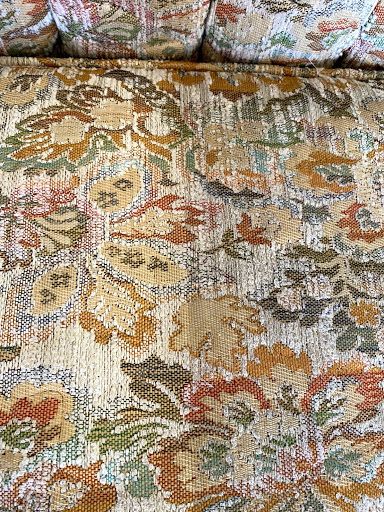 Like New Carpet Cleaning - Thumbnail