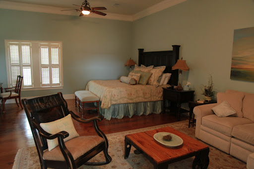 Ashburn Hill Plantation - Thumbnail